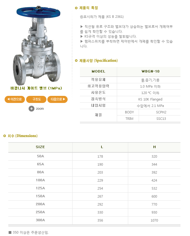 주강 바깥나사게이트10k.png