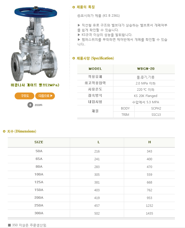 바깥나사 주강게이트20k.png