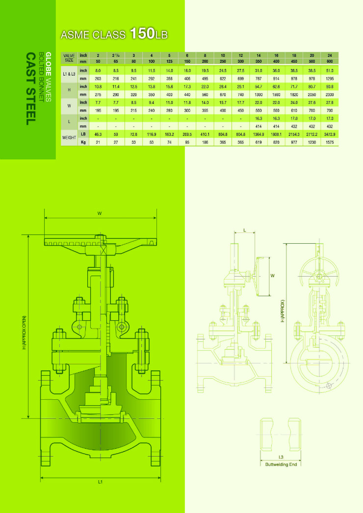 주강글로브 150#.jpg