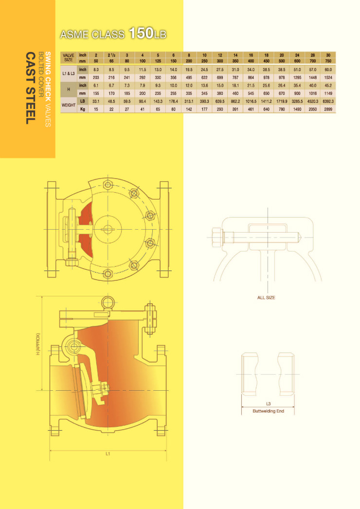 주강체크밸브 150#.jpg