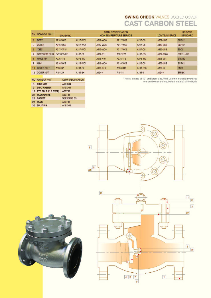 주강체크밸브 내용.jpg
