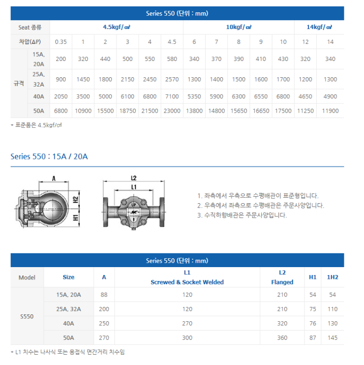 플로트트랩 2.png