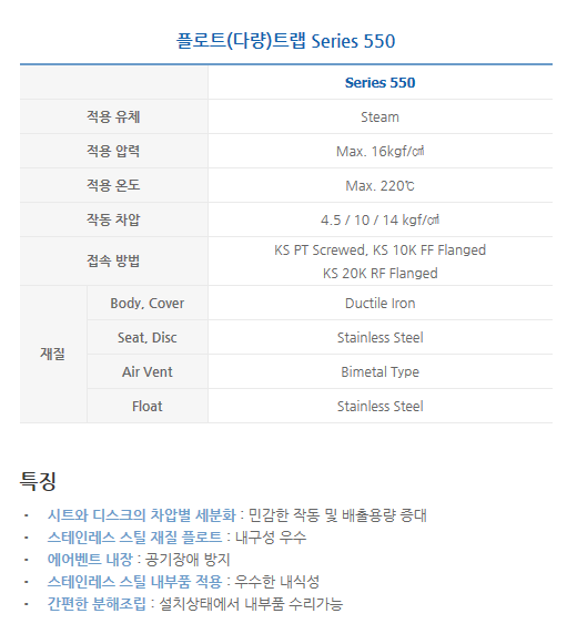 플로트트랩 1.png