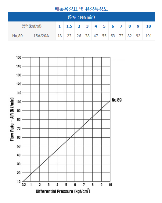 물용에어벤트 3png.png