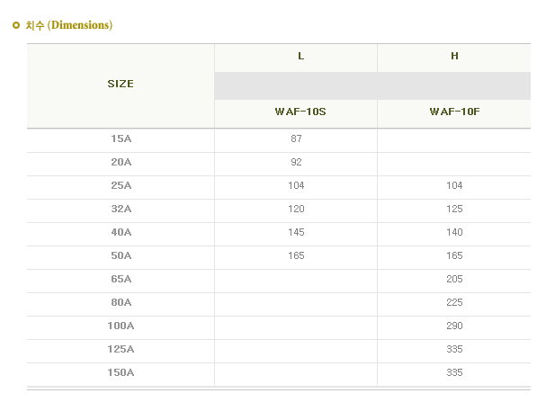 자동정유량조절밸브 2.png