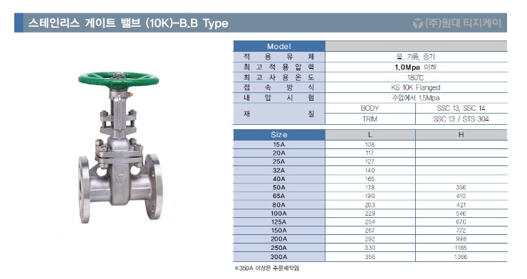 스텐게이트밸브 BB타입.png