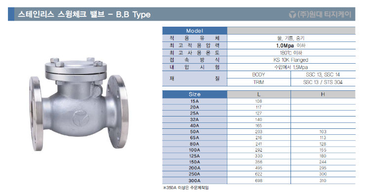 스텐스윙체크밸브 BB타입.png