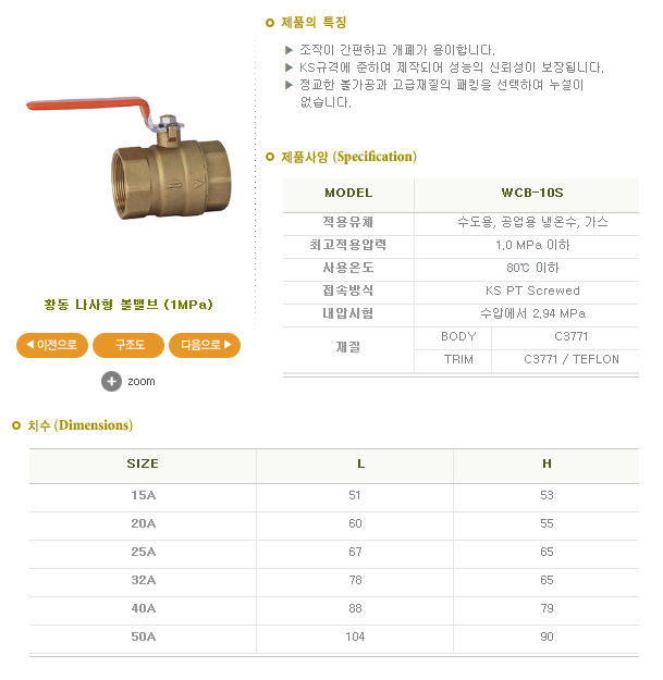 황동 나사형볼밸브.png