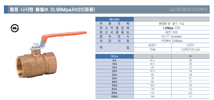 황동 나사형볼밸브(원대).png
