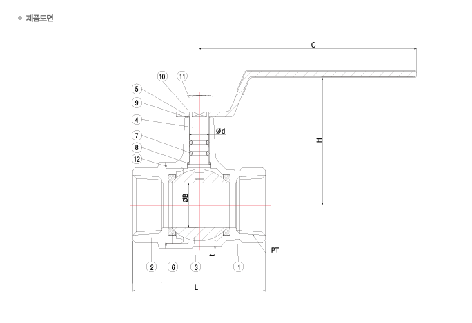 보온용 나사볼밸브(화성)2.png