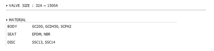 버터플라이 기아(정도).png