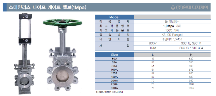 스텐 나이프게이트밸브.png