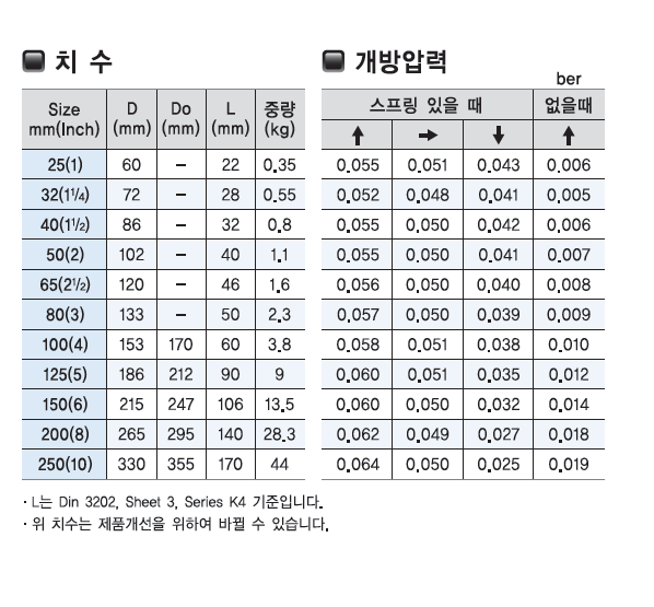 황동판체크pa 2.png