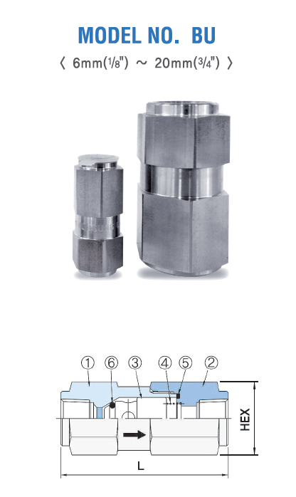 스테판체크 1.png