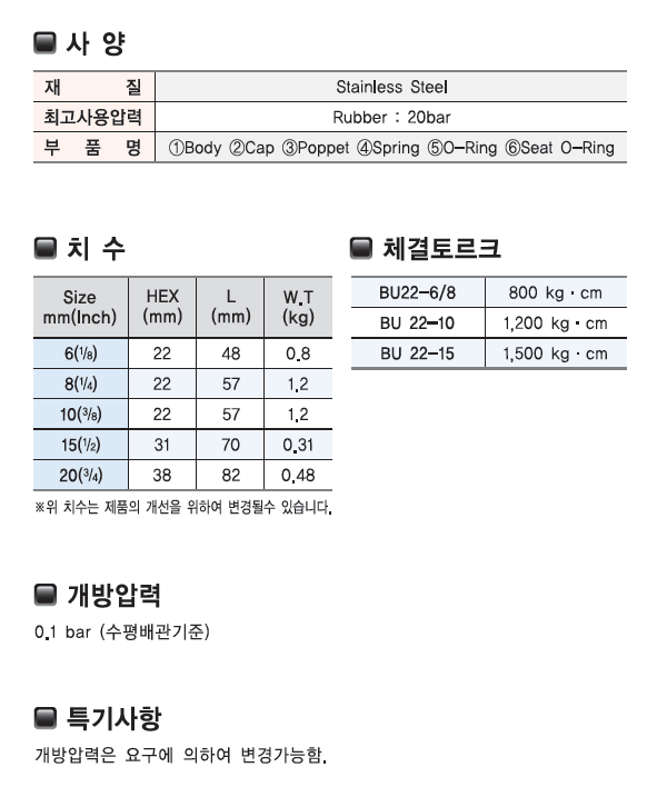 스테판체크 2.png