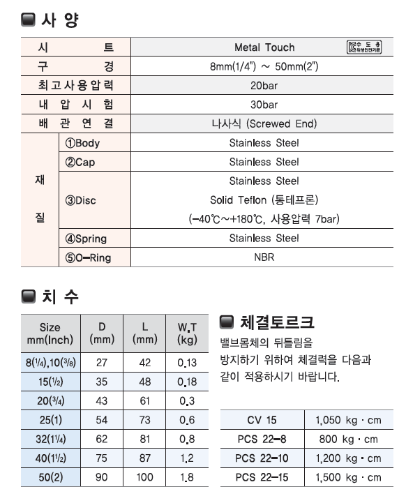 스텐판체크pcs 2.png