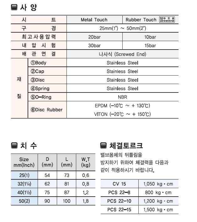 스텐판체크 pas2.png