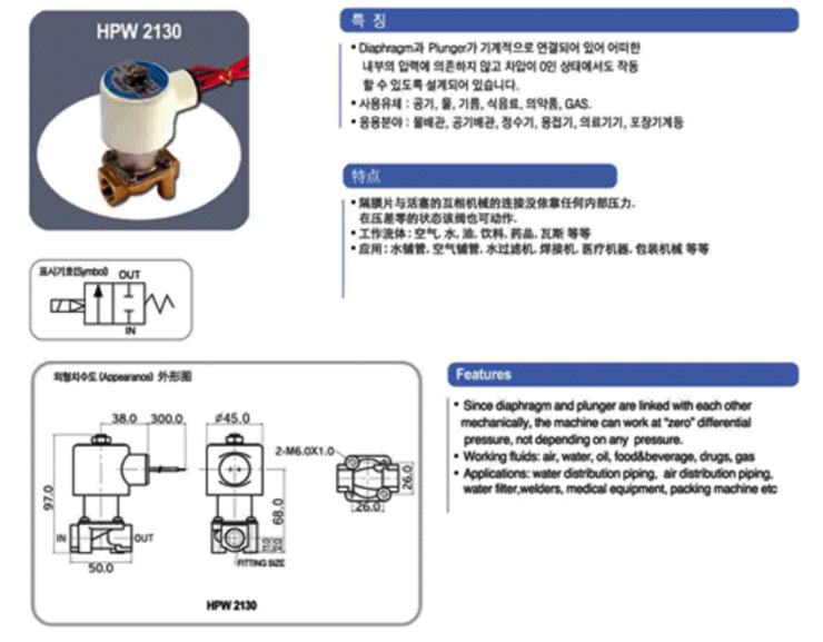 솔레노이드밸브 hpw.png