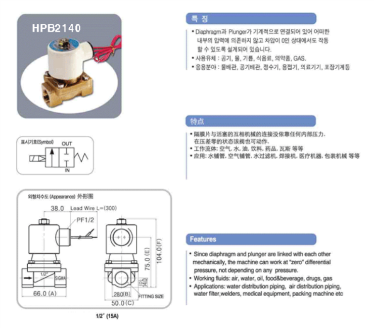 HPB 솔레노이드.png
