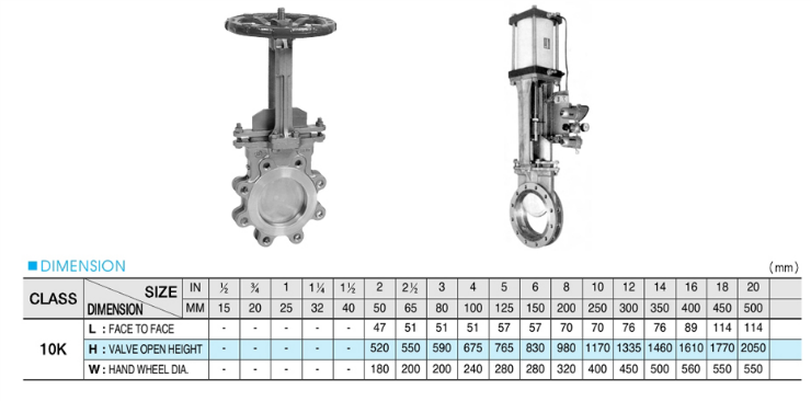 나이프게이트밸브 2.png