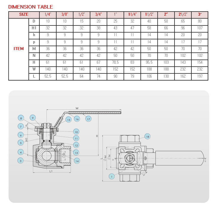 3WAY 볼밸브 1.png