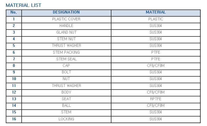 3PC 볼밸브(용접) 2.png