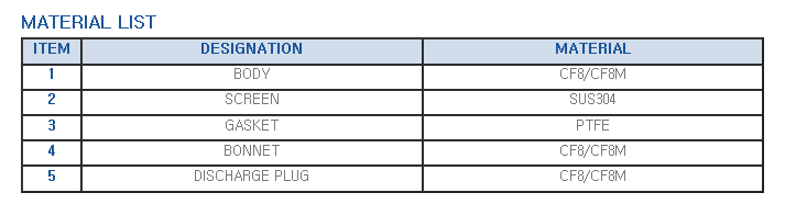 스트레이너 2.png