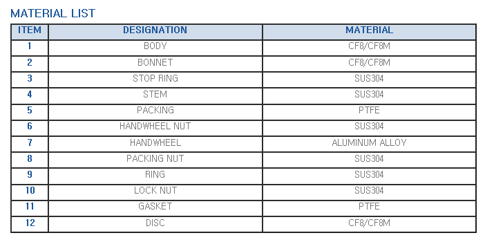 게이트밸브 2.png