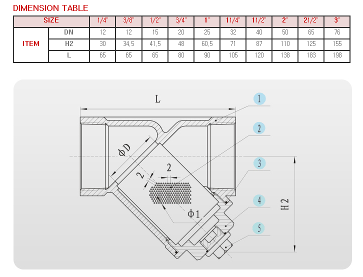 스트레이너 1.png