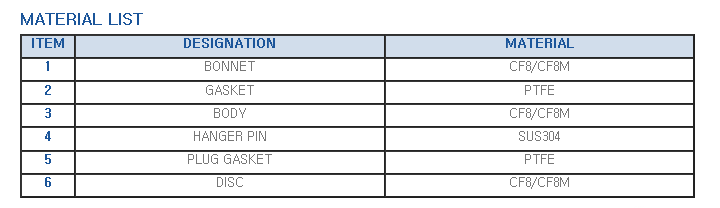 스윙체크밸브 2.png