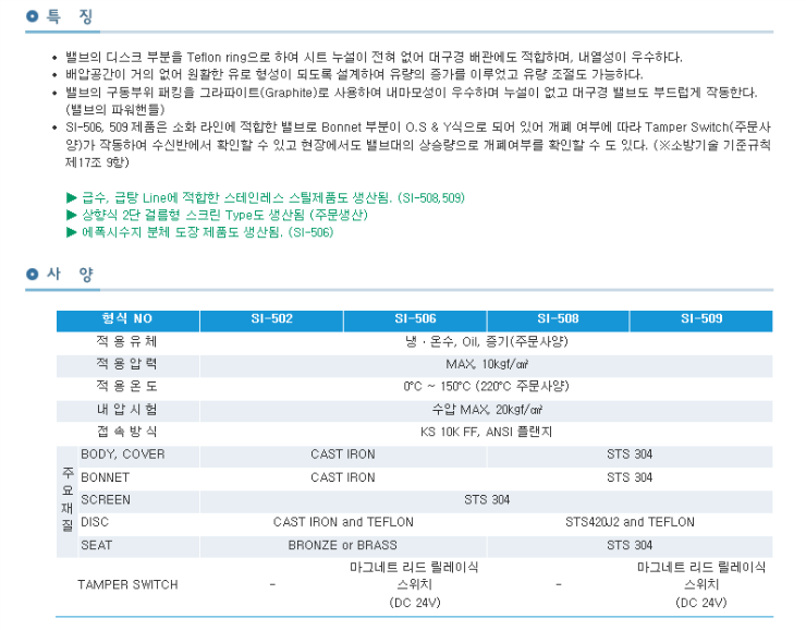 SI-502,506,508,509 설명2.png