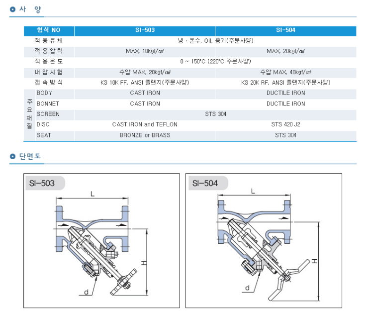 SI-503,504 설명2.png