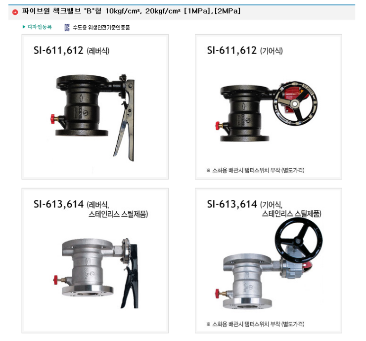 SI-611,612,613,614 설명.png