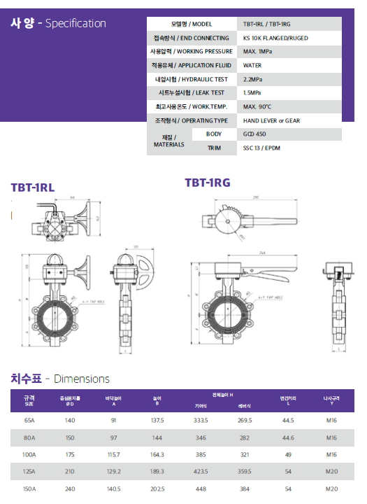 개폐표시형 버터플라이밸브(러그형)2.png
